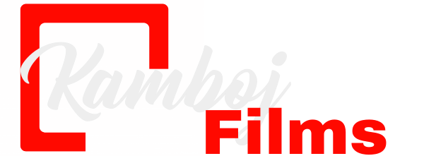 Kamboj Films Pvt. Ltd.